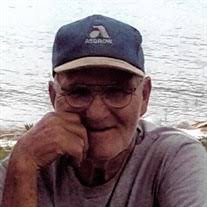 Harvey Ray Willis Obituary (2021)