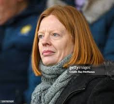 108 Deirdre Murphy Stock Photos, High-Res Pictures, and Images