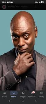 Najla Muhammad (@diva.najla) • Facebook