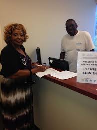 Pro bono spotlight: Legal guidance provided to dozens at Ask-A-Lawyer