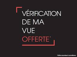 Réduction et offre grand optical validés en octobre 2020. Offre Pourcentage Mon Age Mon Age De Reduction