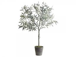 Grimaud Alter Holztisch Von Chic Antique Gunstig Bestellen Skandeko Kjempetøft tre bord grimaud i fargen natur.