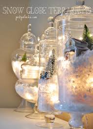 Make Your Home Warm And Happy And It S Time To Do Last Christmas Decorations And Fell Holiday Spirit As The Music Christmas Lights Christmas Diy Christmas Fun