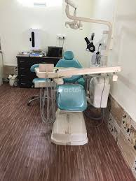 His professional staff is extremely friendly, personable, and knowledgeable, always providing excellent customer service. Best Clinics In Noida Sector 19 Noida Book Appointment View Reviews Address Practo Page 53