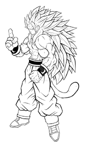Free Dragon Ball Super Coloring Pages Educative Printable Super Coloring Pages Coloring Pages Cartoon Coloring Pages