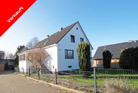 See traveler reviews, 13 candid photos, and great deals for bergedorf haus 9, ranked #45 of 101 b&bs / inns in hamburg and rated 4 of 5 at tripadvisor. Haus Kaufen In Bergedorf 34 Angebote Engel Volkers