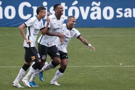 The 2020 season was the 111th season in the history of sport club corinthians paulista. Tj2p8d4k3jhfm