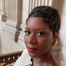 Your name is being mentioned in rooms you have not entered yet. I am  positioning you for opportunities beyond your imagination. Doors you didn't  even know existed are opening for you because