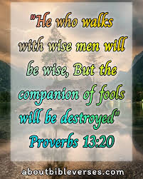 Human foolishness is firstly seen by the way he relates to his creator. 15 Bible Verses About Fool Kjv The God Says About Fools