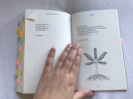 Check spelling or type a new query. The Sun And Her Flowers By Rupi Kaur Hannah Pap Rocki