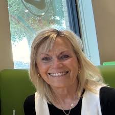 Please join us in welcoming Amber Stafford to the WCO family! 👏 Amber is a  Lubbock native who deeply cherishes the relationships she's built with the  friendly folks of West Texas. She