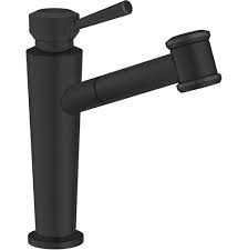 Shop kitchen faucets and a variety of kitchen products online at lowes.com. Franke Kitchen Kitchen Faucets Retractable Faucets Traditional Black Matte Black Simon S Supply Co Inc Fall River New Bedford Plymouth West Yarmouth