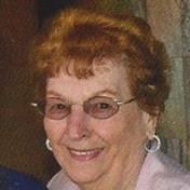 Search Mary Moll Obituaries and Funeral Services