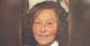 Elaria R. Sanchez Obituary