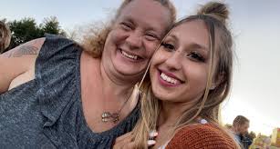 Dealing with heartbreak from losing a dad