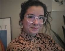 PhD student Naiara Leão receives award and is honored at UI Celebration of  Excellence Among Women