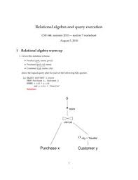 See more ideas about animal worksheets, worksheets, english activities. Purchase Management System Manual Andhra Pradesh Power Pdf Free Download