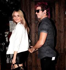 Debby ryan and josh dun. Debby Ryan And Josh Dun Debby Rayn Josh Dun And Debby Debby Ryan And Josh Dun