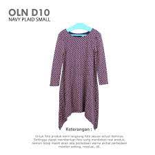 Padukan oversized top dengan celana yang fit, ya. Pakaian Wanita Baju Kelelawar Untuk Orang Gemuk Kelihatan Kurus Cuci Gudang Sisa Eksport Semua Size Shopee Indonesia
