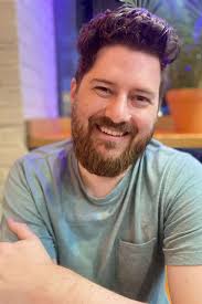 MAUDE NIGHT: Pamela & Freak Jones, Live and LIVESTREAMED!