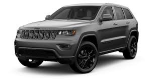 Image result for Sting Grey 2020 Cherokee