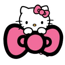 Side view hello kitty transparent pictures hd download. Hello Kitty Library Icon Png Transparent Background Free Download 16777 Freeiconspng