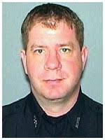 Bulletin Notes: 09/2012 — LEB