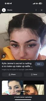 Coming to a salon near you, late 2025/26 No more having to drive all the  way to Waco for your beauty needs!! Meet the latest Salon-To-Be✨ I'm so  excited to start working