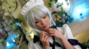 Kisscos.net - Page 22 of 319 - JAV, HENTAI and COSPLAY JAV HD streaming!