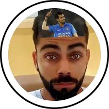 Jaydeep Patel 🦅 (@jaydeep_patel23)