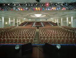 Dover Downs Hotel Casino Dover Updated 2019 Prices