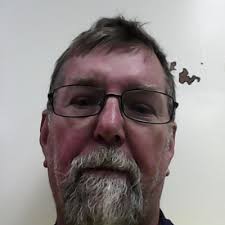 How to Optimize IP Camera Bandwidth for Small Businesses