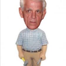 Aaron Barley (@aaronbarley28)