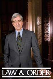 Casting calls for the new season of law and order: Law Order Season 14 Rotten Tomatoes