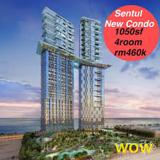 Located at kuchai lama prime location. Super Hot Cake Property Launch In Klang Valley Posts Facebook