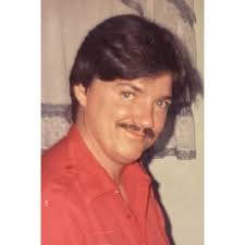 Ronald Adkins Obituary in Redford Township at Fisher Funeral Home