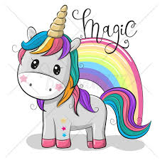 Lustige bilder zeichnen einfach, gesichter zeichnen mit wenig aufwand ein gesicht, happy painting! Einhorn Clipart Einhorn Vektorgrafiken Und Vektor Icons Zum Kostenlosen Download Rizky Gilang