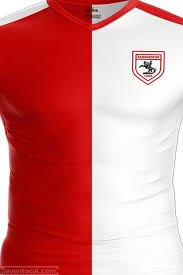#samsunspor kulübü resmi instagram sayfası | official instagram page of samsunspor www.samsunspor.org.tr. Samsunspor Parcali Duvar Kagidi Phoneky Den Telefonunuza Bedava Indirin