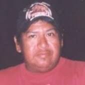 Gordon Kisto Obituary