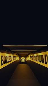 Facebook twitter 2.07pm edt 14:07 21 Bvb Ideas Dortmund Borussia Dortmund Football Wallpaper