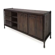 Dieses sideboard aus der produktserie potenza überzeugt durch das moderne, funktionale design. Sideboard Boro 160 Cm Breit Mobel Ideal