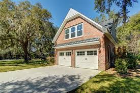 Full raised panel bed in excellent condition … read more →. Wilmington Garage Door Repair And Installation