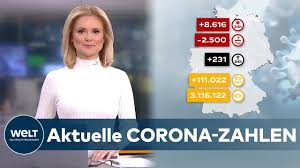 Antworten auf häufig gestellte fragen zu. Ubersicht Corona Deutschland