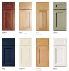 division 12 designs bertch cabinets