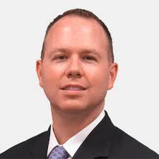 Risk in Context Podcast: Unlocking captive potential through strategic  optimization