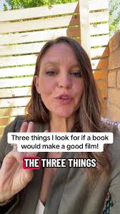 How to Fill Out A Log Sheet for Film