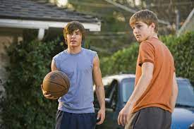 Check spelling or type a new query. Bild Zu Sterling Knight 17 Again Back To High School Bild Burr Steers Sterling Knight Zac Efron Filmstarts De