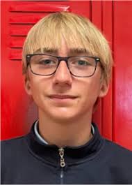 November 21, 2021 Thirty-Third Sunday in Ordinary Time WELCOME TO ST.  MICHAEL THE ARCHANGEL CATHOLIC COMMUNITY