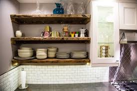 Pin On In The Kitchen