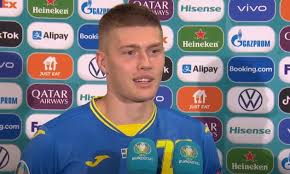 28 мая 1968 • 53 года. Rkoycaauyhldfm